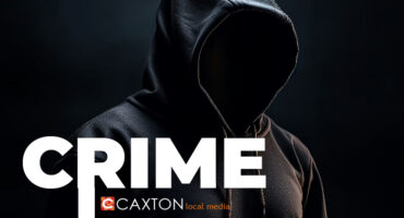 crime