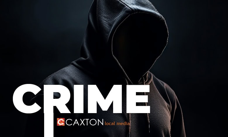crime