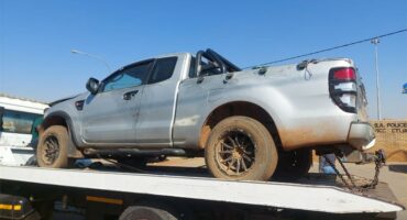 Ford ranger xl for sale in south africa.