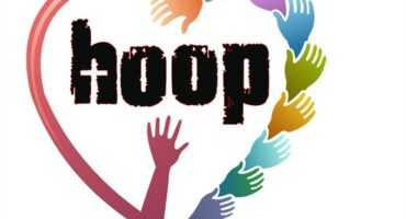 hande van hoop logo