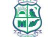 school coat of arms