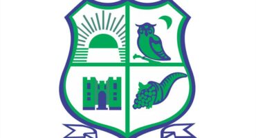 school coat of arms