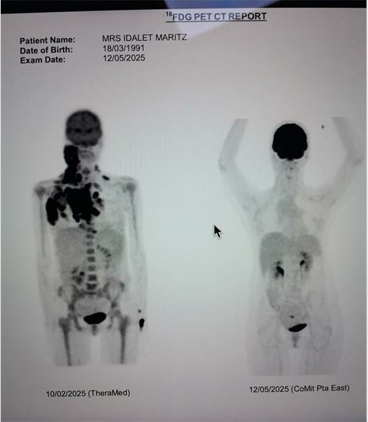 x-ray imagery