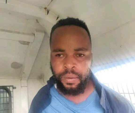 eMbalenhle tavern double murder: accused abandons bail application ...