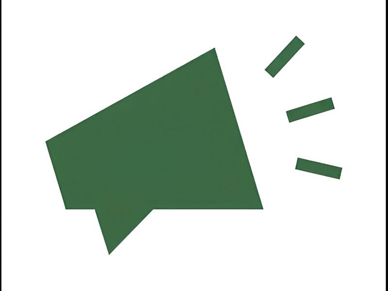a app logo