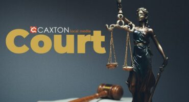 generic image for court news