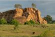 landscape image