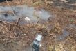 water meters