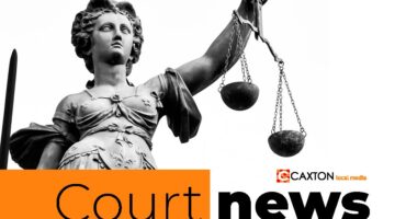 Court and justice