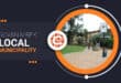 Govan Mbeki Municipality feature