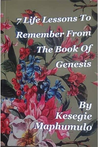 a book cover