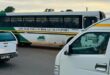 assured parents, learners, educators and communities that the matter was receiving urgent attention, adding that learners' safety and wellbeing remained a priority.