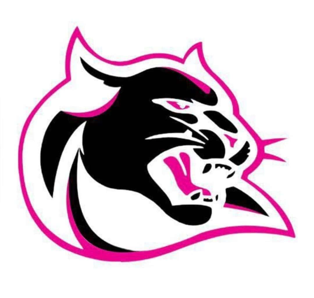 IPT Puma U40 cricket team golf fundraiser