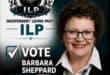 IPL candidate