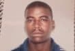 id photo of a man